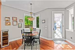 14322 SE Donatello Loop, Happy Valley, OR 97086 - Photo 13