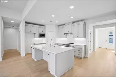 4116 N 12th Way, Ridgefield, WA 98642 - Photo 9