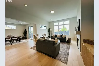 4116 N 12th Way, Ridgefield, WA 98642 - Photo 5