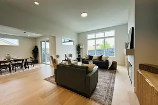 4116 N 12th Wy, Ridgefield, WA 98642 - Photo 5