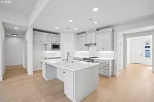 4116 N 12th Wy, Ridgefield, WA 98642 - Photo 11