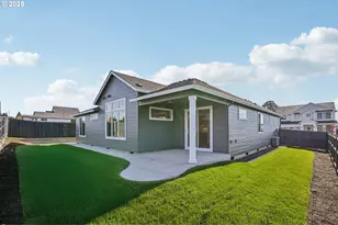 4116 N 12th Wy, Ridgefield, WA 98642 - Photo 17