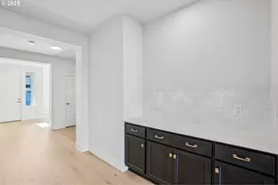 4116 N 12th Wy, Ridgefield, WA 98642 - Photo 13