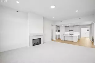 4116 N 12th Wy, Ridgefield, WA 98642 - Photo 5