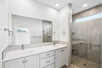 4116 N 12th Way, Ridgefield, WA 98642 - Photo 15