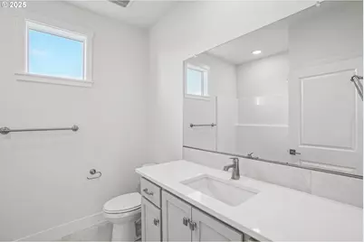 4116 N 12th Way, Ridgefield, WA 98642 - Photo 11