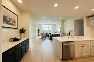 4116 N 12th Wy, Ridgefield, WA 98642 - Photo 3