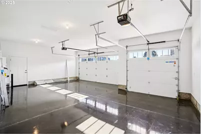 4116 N 12th Way, Ridgefield, WA 98642 - Photo 15