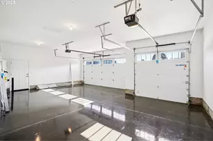 4116 N 12th Wy, Ridgefield, WA 98642 - Photo 15