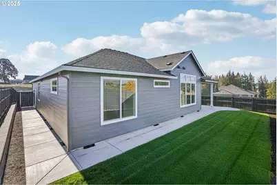 4116 N 12th Way, Ridgefield, WA 98642 - Photo 19
