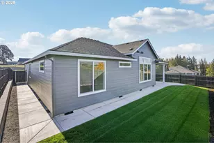 4116 N 12th Wy, Ridgefield, WA 98642 - Photo 19