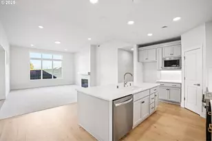 4116 N 12th Wy, Ridgefield, WA 98642 - Photo 3