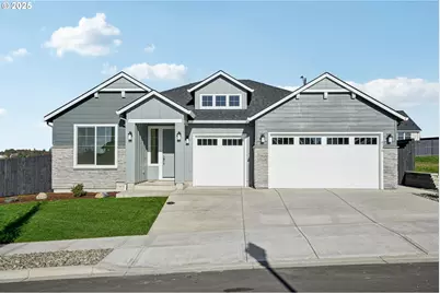 4116 N 12th Way, Ridgefield, WA 98642 - Photo 1