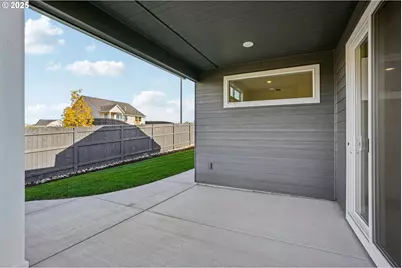 4116 N 12th Way, Ridgefield, WA 98642 - Photo 17