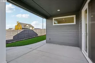 4116 N 12th Wy, Ridgefield, WA 98642 - Photo 17