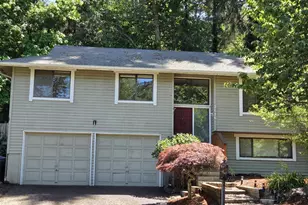 3616 Wilshire Ln, Eugene, OR 97405 - Photo 1
