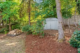 3616 Wilshire Ln, Eugene, OR 97405 - Photo 33