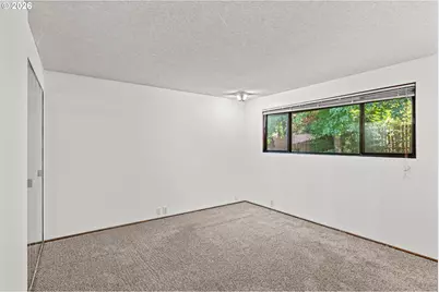 3616 Wilshire Ln, Eugene, OR 97405 - Photo 15