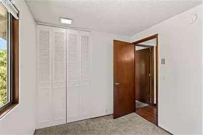 3616 Wilshire Ln, Eugene, OR 97405 - Photo 21