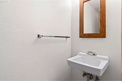 3616 Wilshire Ln, Eugene, OR 97405 - Photo 27
