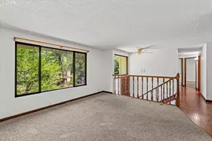 3616 Wilshire Ln, Eugene, OR 97405 - Photo 9