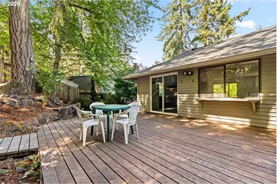 3616 Wilshire Ln, Eugene, OR 97405 - Photo 35