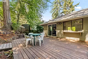 3616 Wilshire Ln, Eugene, OR 97405 - Photo 35