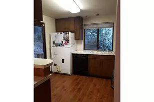 3616 Wilshire Ln, Eugene, OR 97405 - Photo 7