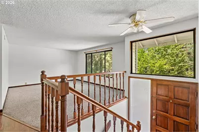 3616 Wilshire Ln, Eugene, OR 97405 - Photo 5