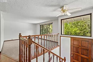 3616 Wilshire Ln, Eugene, OR 97405 - Photo 5
