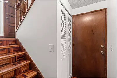 3616 Wilshire Ln, Eugene, OR 97405 - Photo 25