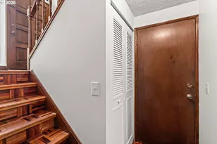3616 Wilshire Ln, Eugene, OR 97405 - Photo 25