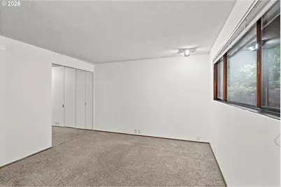 3616 Wilshire Ln, Eugene, OR 97405 - Photo 19