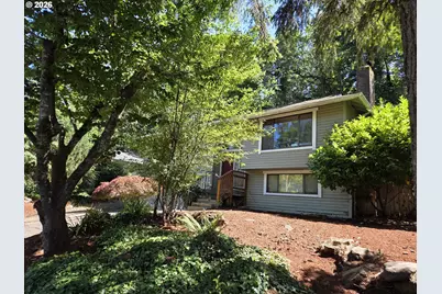 3616 Wilshire Ln, Eugene, OR 97405 - Photo 3