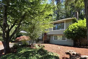 3616 Wilshire Ln, Eugene, OR 97405 - Photo 3