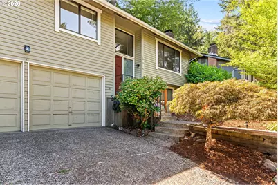 3616 Wilshire Ln, Eugene, OR 97405 - Photo 3