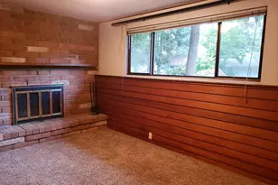 3616 Wilshire Ln, Eugene, OR 97405 - Photo 11