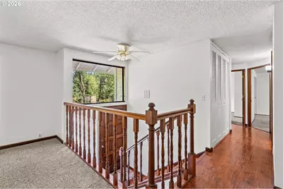 3616 Wilshire Ln, Eugene, OR 97405 - Photo 13