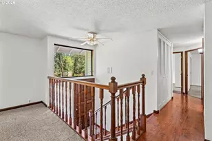 3616 Wilshire Ln, Eugene, OR 97405 - Photo 13