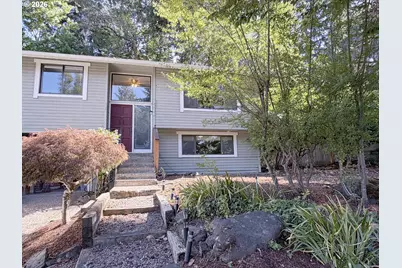 3616 Wilshire Ln, Eugene, OR 97405 - Photo 5