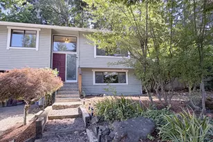 3616 Wilshire Ln, Eugene, OR 97405 - Photo 5