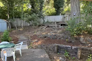 3616 Wilshire Ln, Eugene, OR 97405 - Photo 13