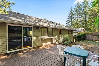 3616 Wilshire Ln, Eugene, OR 97405 - Photo 31
