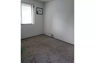 3616 Wilshire Ln, Eugene, OR 97405 - Photo 13