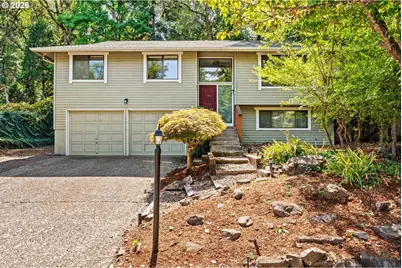 3616 Wilshire Ln, Eugene, OR 97405 - Photo 1