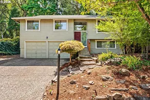 3616 Wilshire Ln, Eugene, OR 97405 - Photo 1