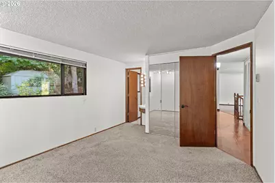 3616 Wilshire Ln, Eugene, OR 97405 - Photo 17