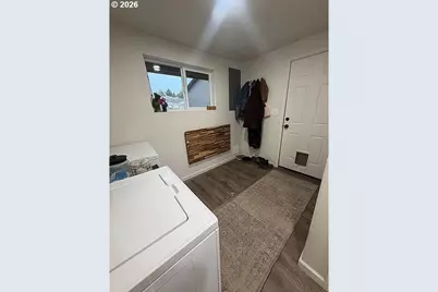 3647 SW Highway 97, Madras, OR 97741 - Photo 17