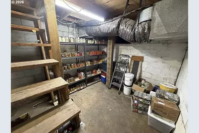 3647 SW Highway 97, Madras, OR 97741 - Photo 19