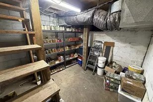 3647 SW Hwy 97, Madras, OR 97741 - Photo 19